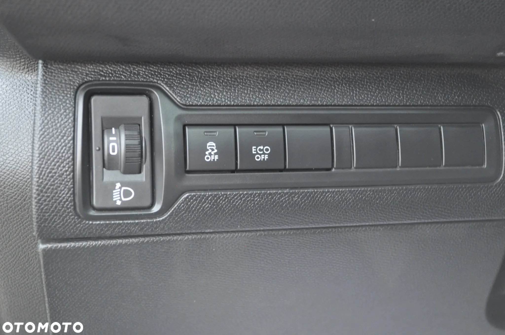 Peugeot 308 1.2 PureTech Style S&S - 22
