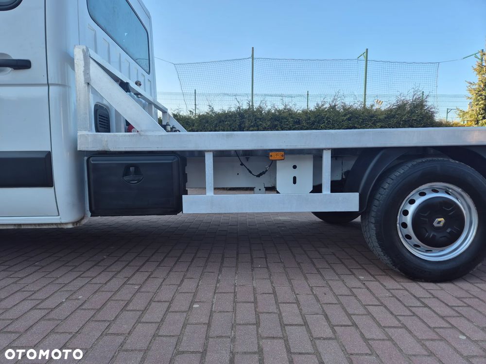 Renault Master - 14