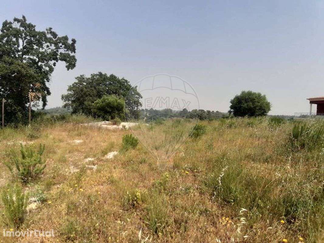 Terreno  para venda - Grande imagem: 3/8