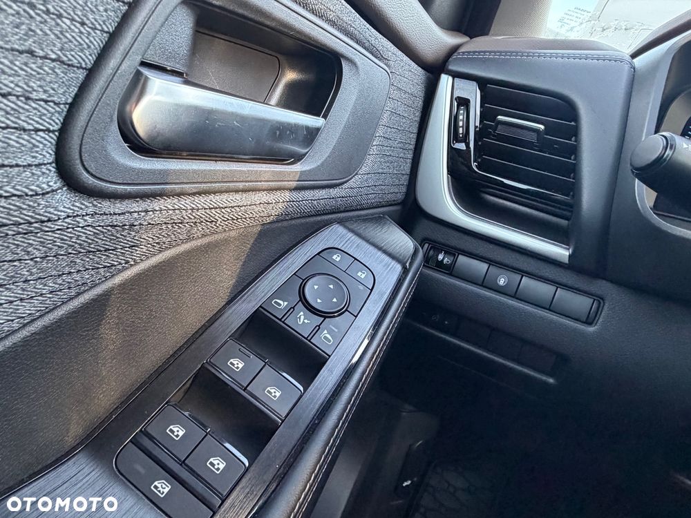 Nissan X-Trail 1.5 VC-T e-POWER N-Trek e-4ORCE - 16