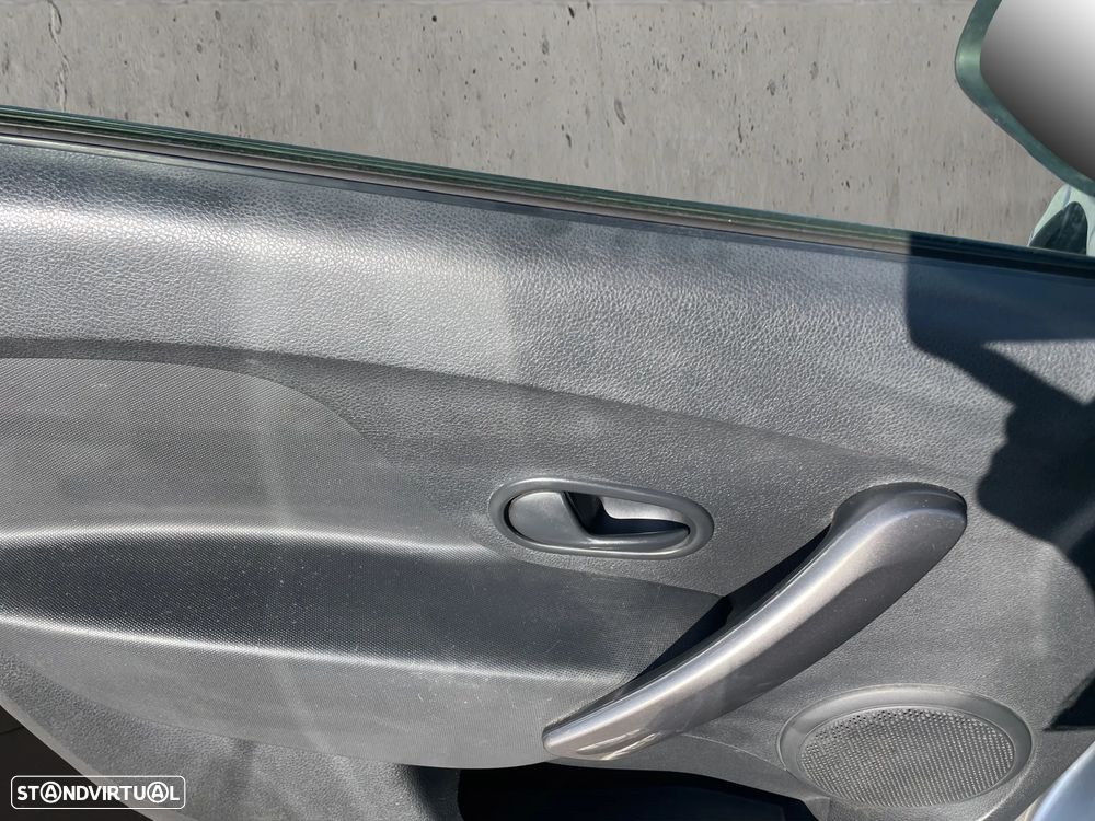 Dacia Logan MCV 1.5 dCi Confort - 13