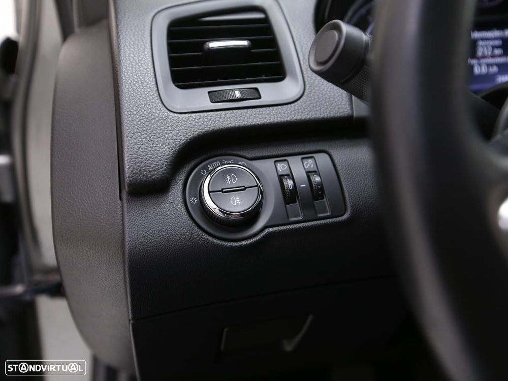 Opel Insignia Sports Tourer 1.6 CDTi Executive S/S - 15