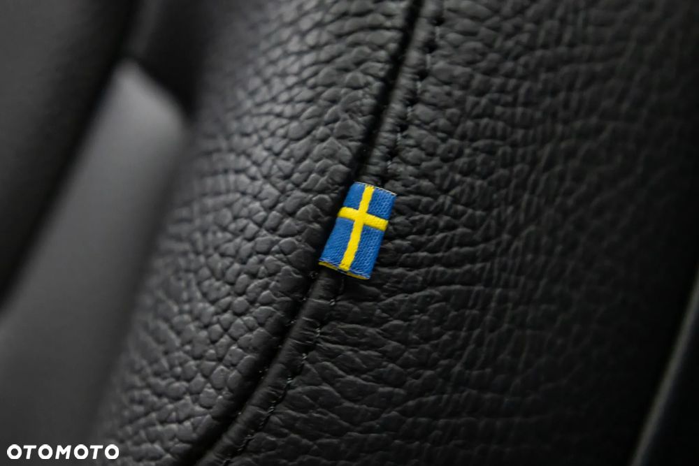 Volvo V90 B4 D Ultimate Bright - 37
