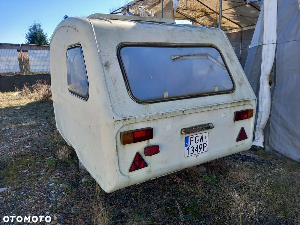 Niewiadów N126 N - 3