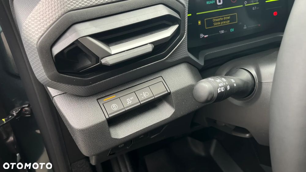 Dacia Duster 1.2 TCe Hybrid-G 150 Journey 4x4 - 11