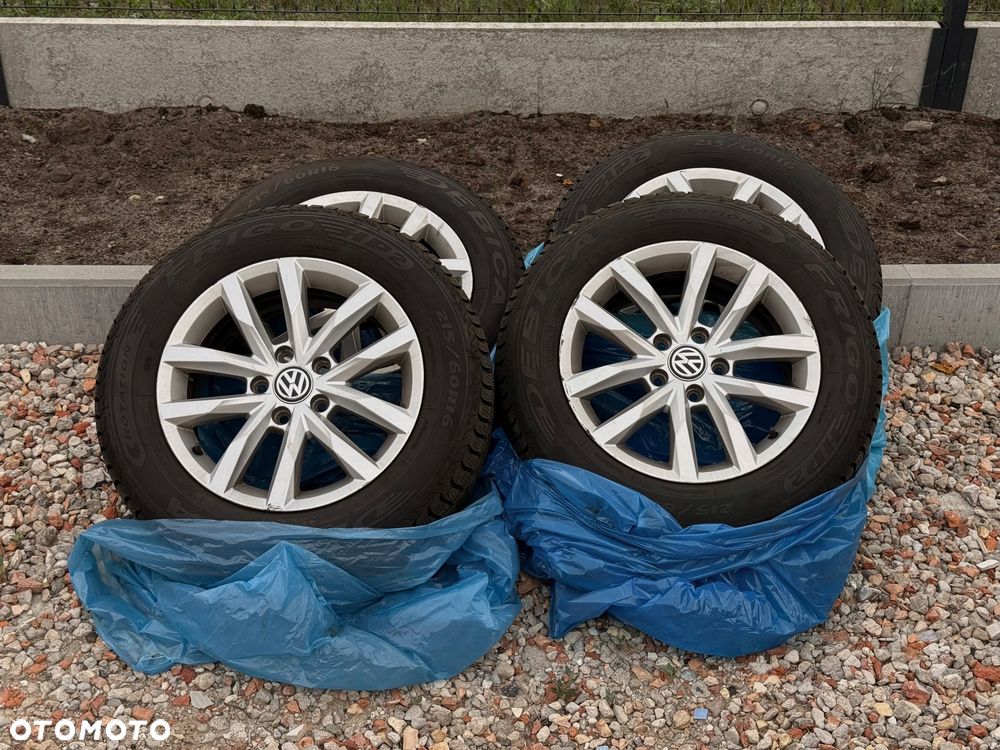 Volkswagen Passat 1.8 TSI BMT Comfortline - 31