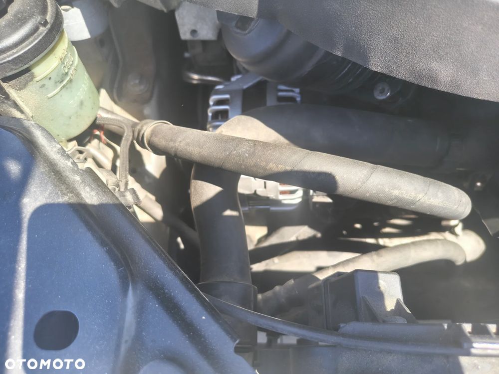 Volvo V70 D4 Geartronic Momentum - 10