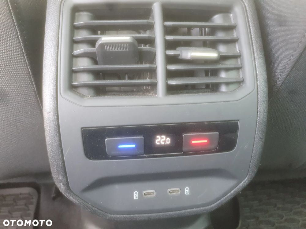 Seat Leon 2.0 TDI DPF DSG Style - 19