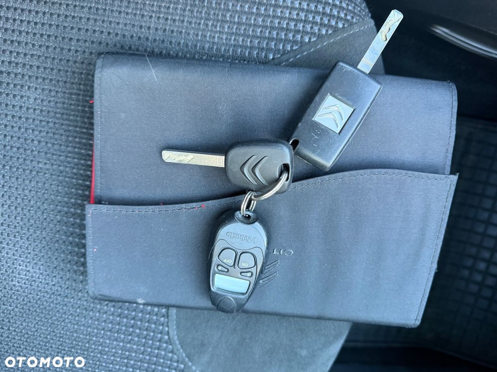 Citroën C3 VTi 120 Exclusive - 21