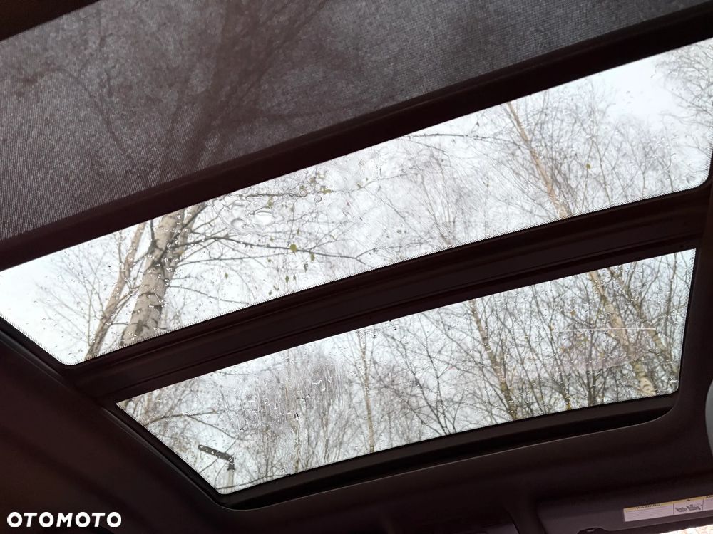 BMW X2 xDrive20i M Sport X sport - 7