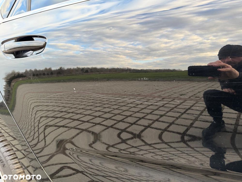 Citroën C4 PureTech 130 Stop&Start SHINE - 21