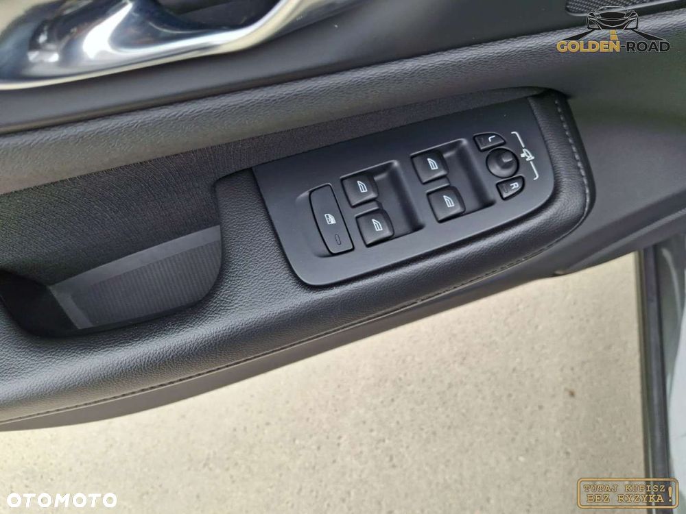Volvo V60 - 13