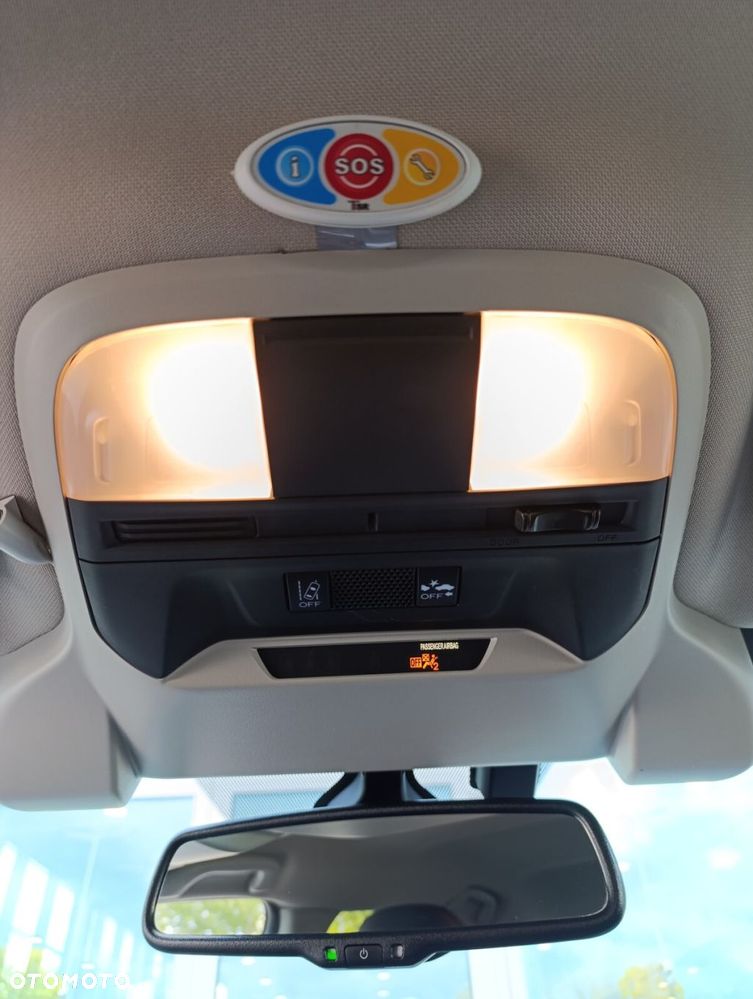 Subaru XV 1.6i Exclusive Plus (EyeSight) Lineartronic - 39