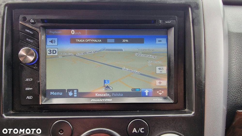 Suzuki Grand Vitara - 31