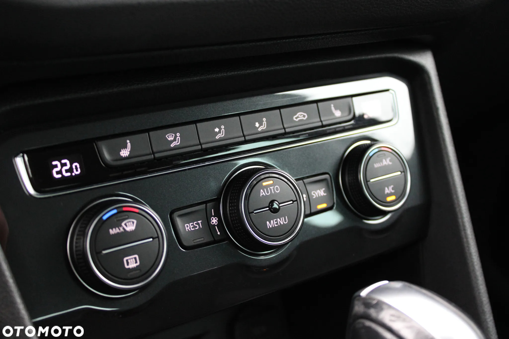 Volkswagen Tiguan 2.0 TDI BMT SCR Highline DSG - 27
