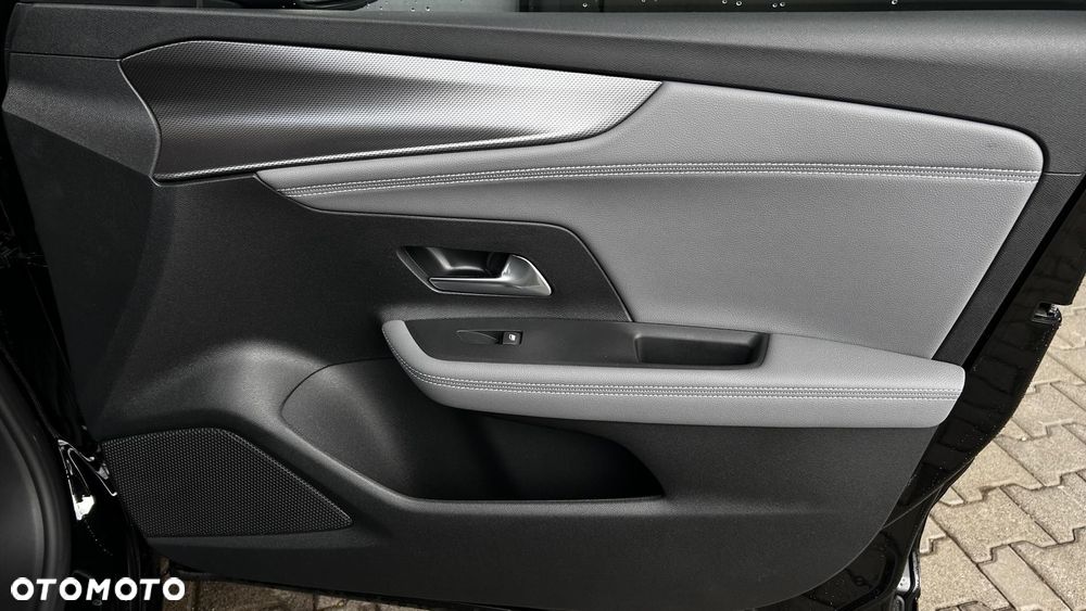 Opel Mokka - 21