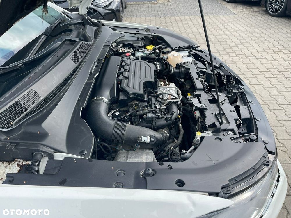 Jeep Compass 1.3 TMair Night Eagle FWD S&S DDCT - 12