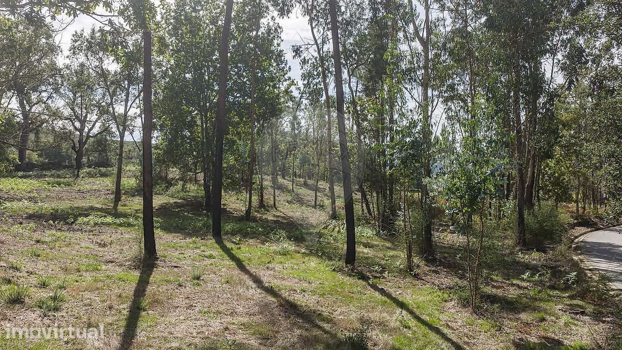 Terreno  para venda - Grande imagem: 4/24