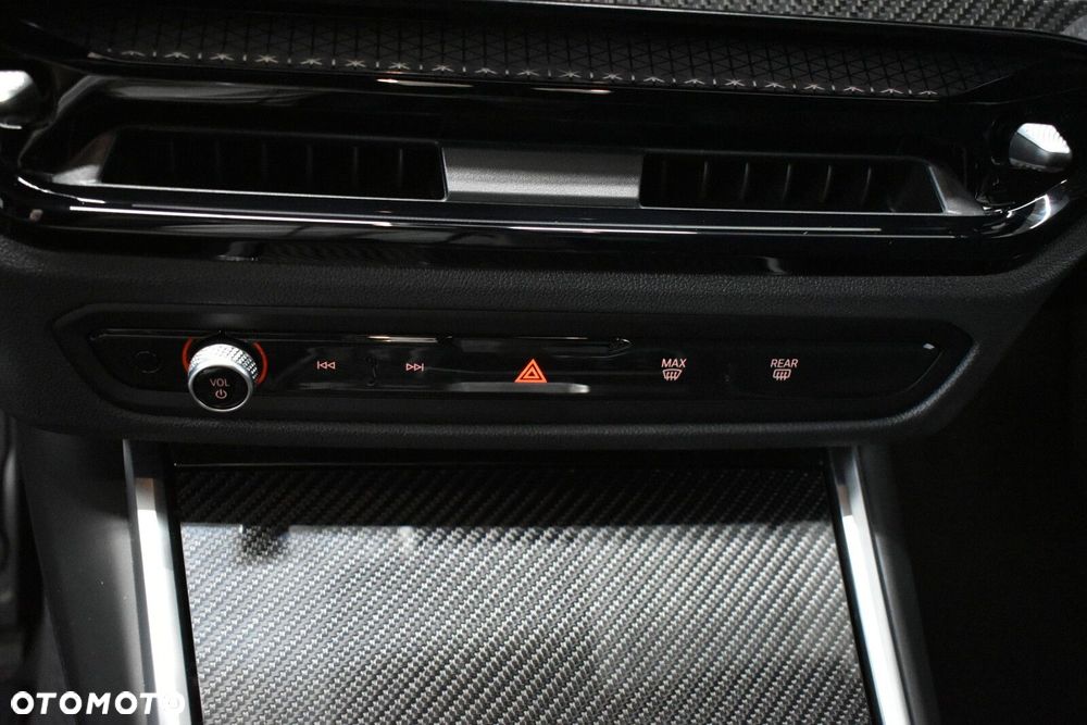 BMW M3 - 20