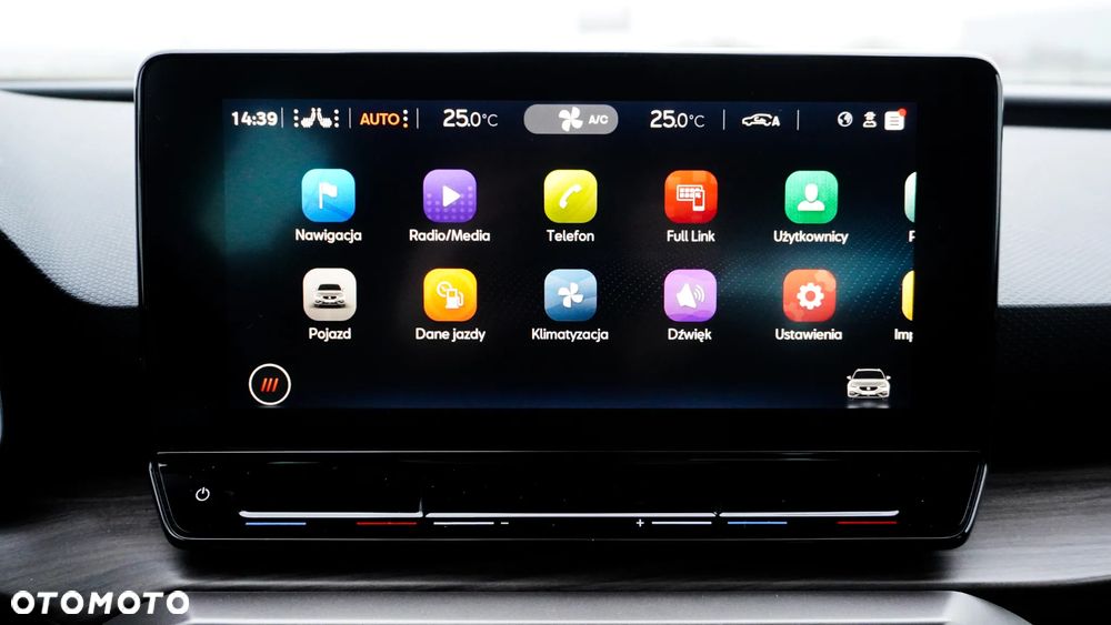 Seat Leon 1.5 TSI Xcellence - 19