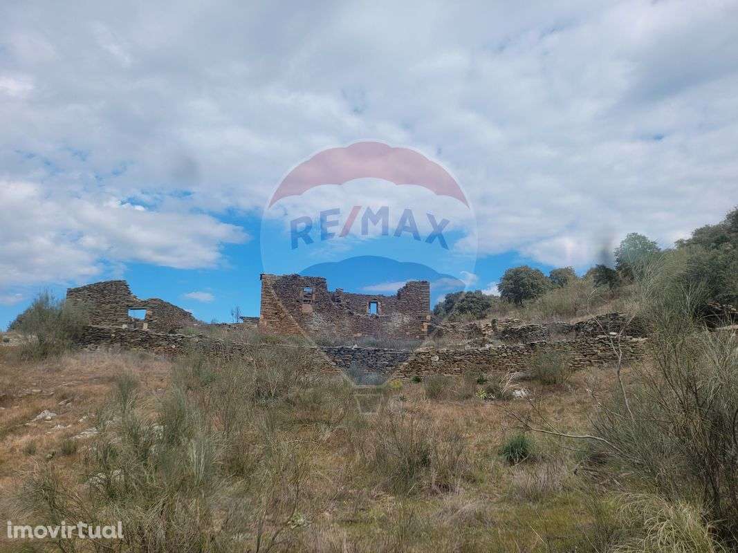 Terreno  para venda - Grande imagem: 3/19