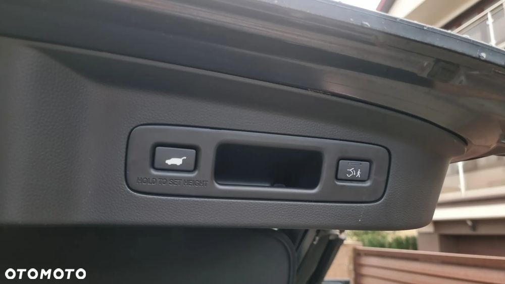 Honda HR-V 1.5 i-MMD Advance CVT - 38