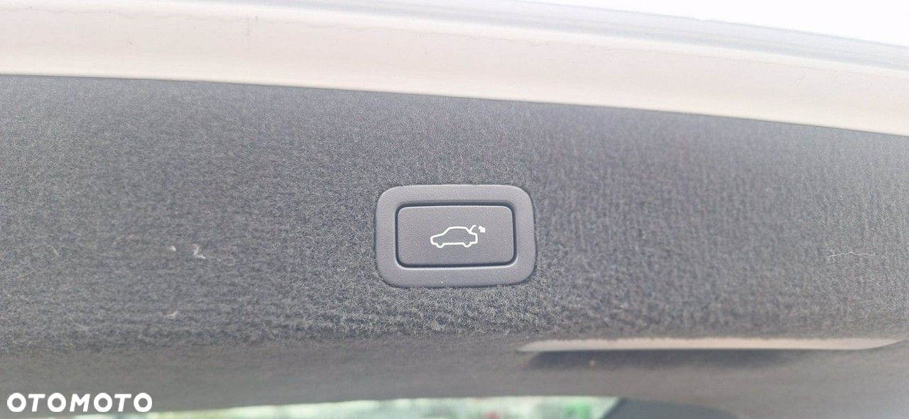 Volvo V70 - 17