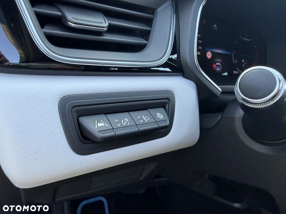 Renault Captur - 24