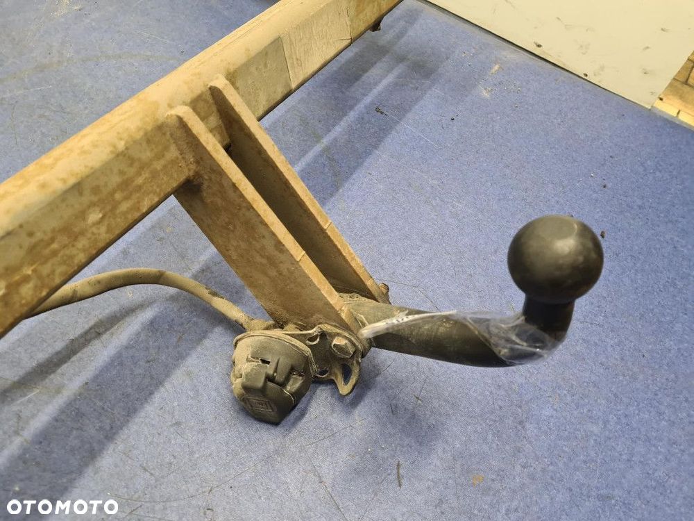 OPEL INSIGNIA A KOMBI HAK - 3