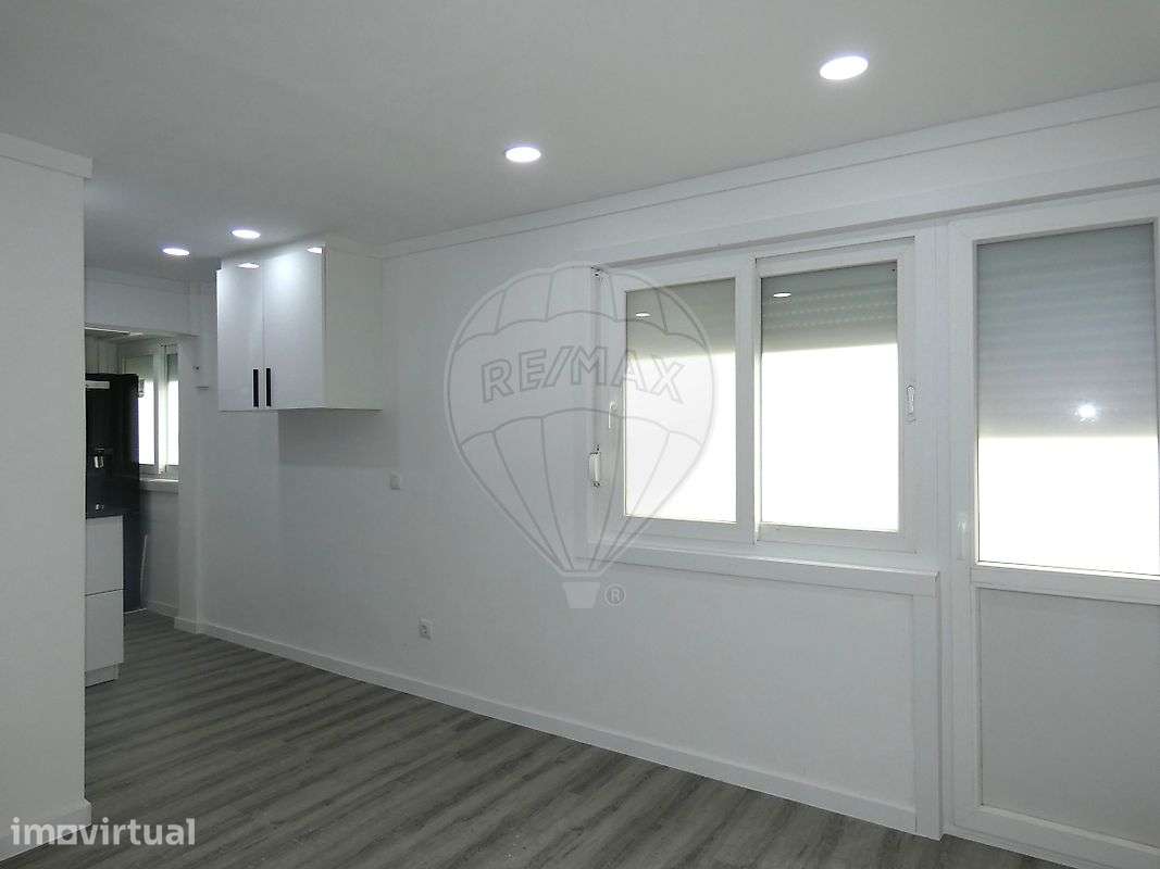 Apartamento T3 para venda - Grande imagem: 4/11