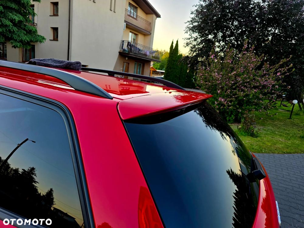 Audi A4 Avant 1.8T Quattro - 13