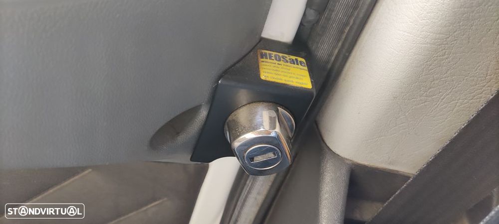 Mooveo P7 (Garagem 1.15mt) - 24