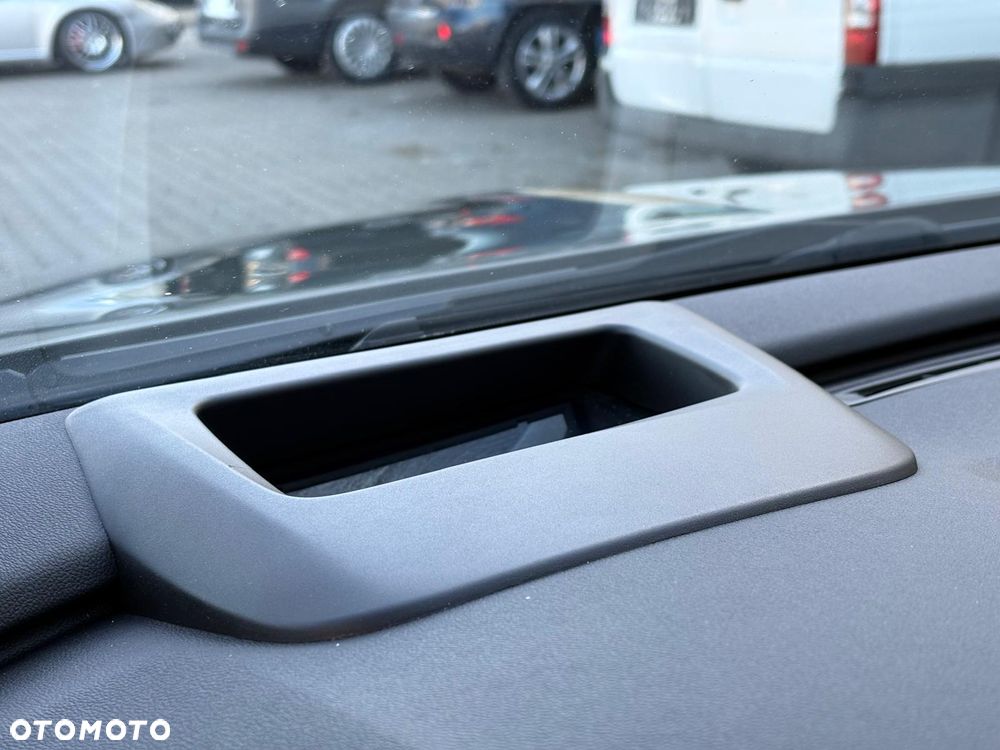 Opel Insignia 2.0 BiTurbo D 4x4 Automatik GSI - 19