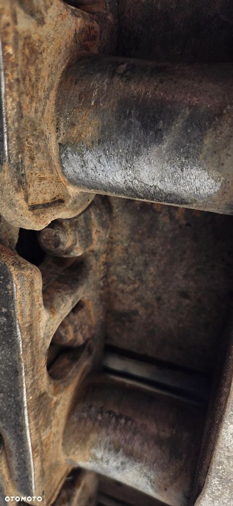 Doosan <<Doosan DX140LCR, 2015r, pług, ramie 3xłamane, 2 łyżki, z Niemiec!>> - 24