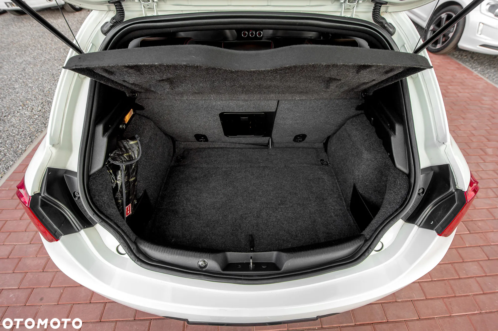 Alfa Romeo Giulietta 1.4 TB 16V Multiair - 14