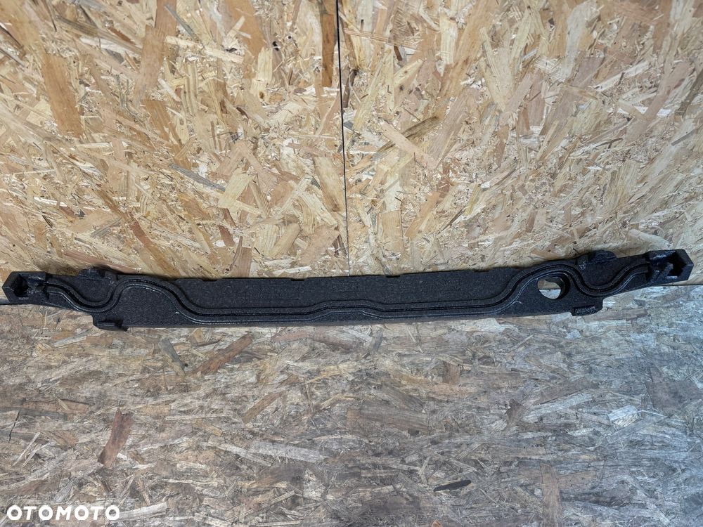 Absorber Mercedes 247 b klasa AMG