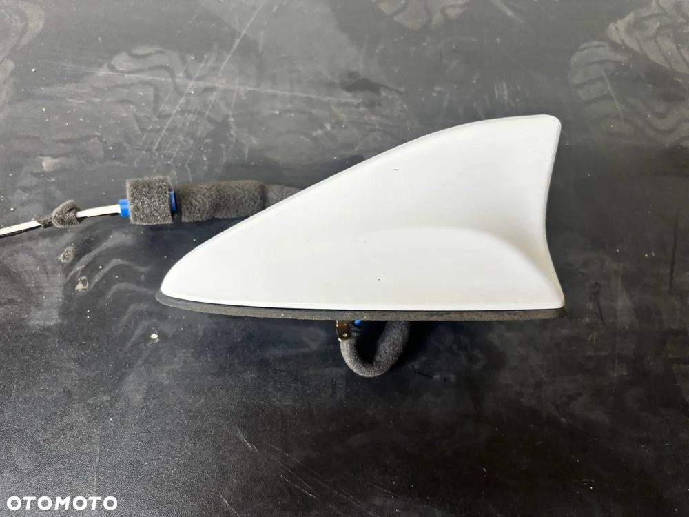 Antena GPS Hyundai ix35 2014 LIFT TCW 962102S900 - 2
