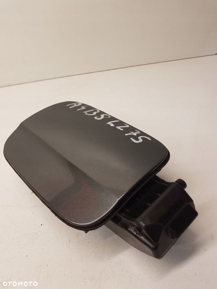 KLAPKA WLEWU PALIWA AUDI A4 B8LIFT 8K0809999A LZ7S - 3