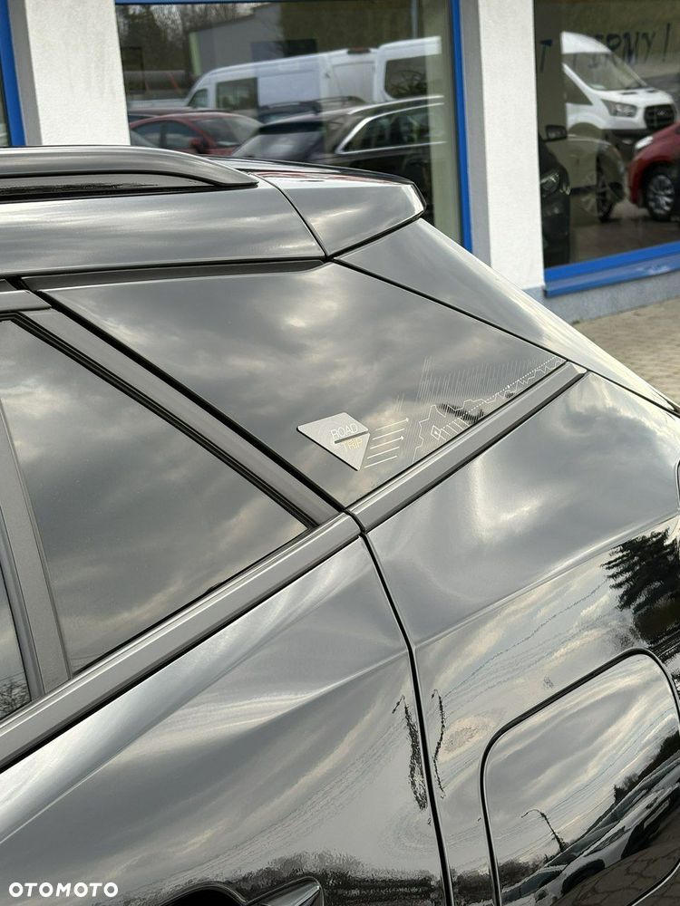 Peugeot 2008 BlueHDi 110 Allure - 10