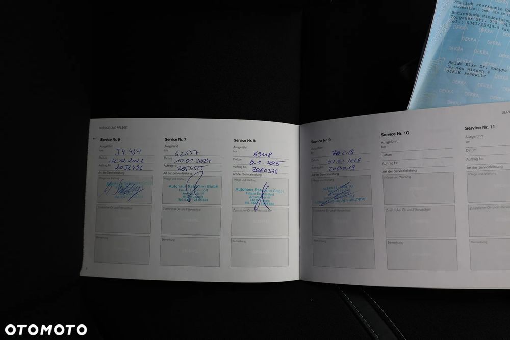 Volvo V40 T2 Momentum - 31