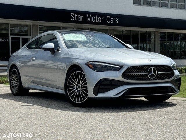 Jante 20 Mercedes R20 AMG MultiSpoke - 7