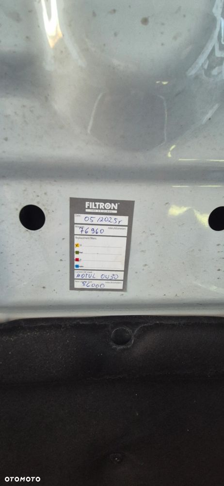 MINI Countryman Cooper SD ALL4 sport - 36