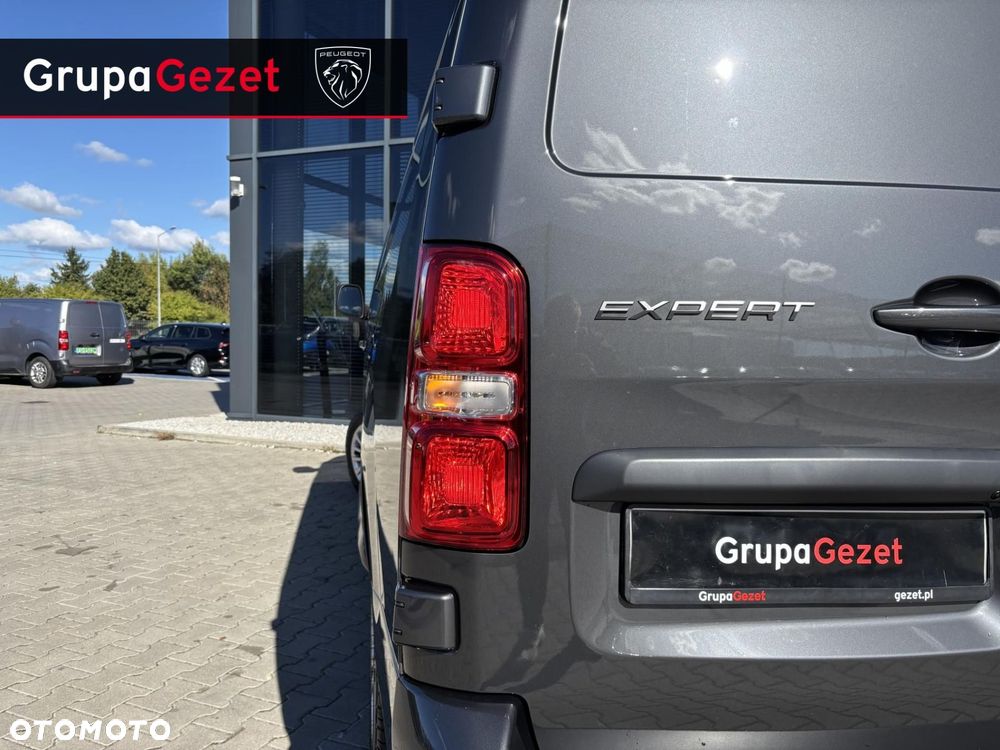 Peugeot Expert - 25