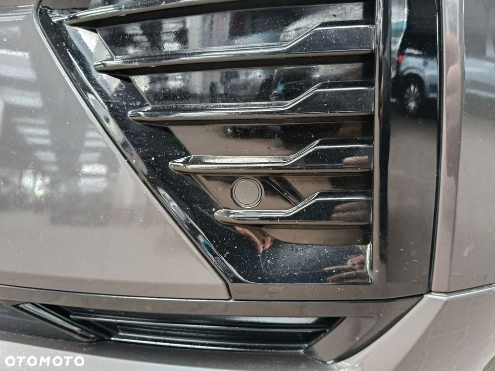 Volvo XC 60 - 10