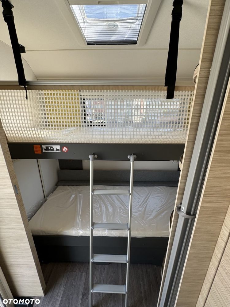 Fendt WYPRZEDAŻ ZIMOWA APERO 495 SKM - 6