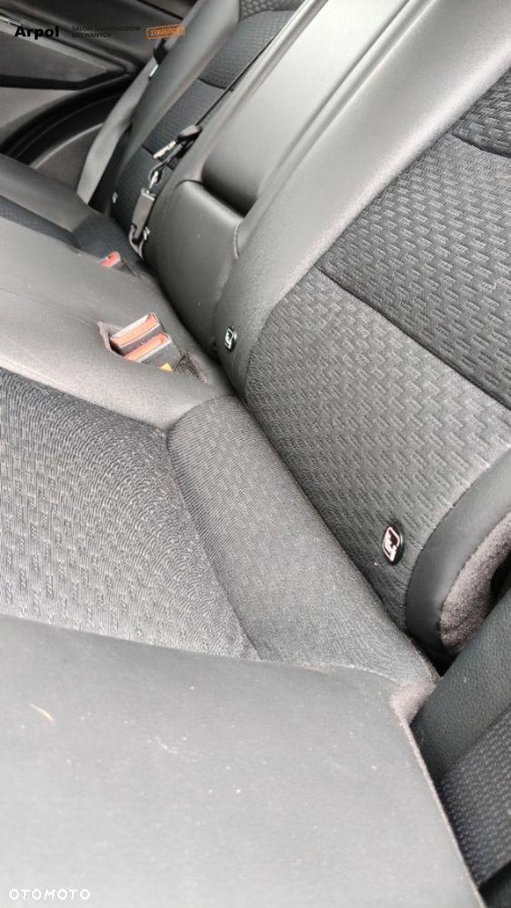 SsangYong/KGM Korando - 25