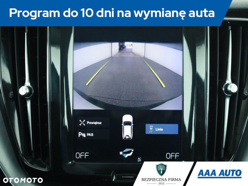 Volvo XC 60 - 20