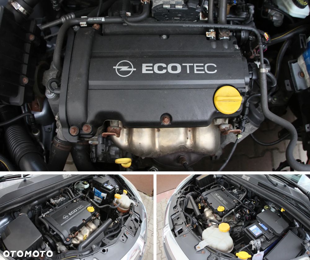 Opel Corsa - 40