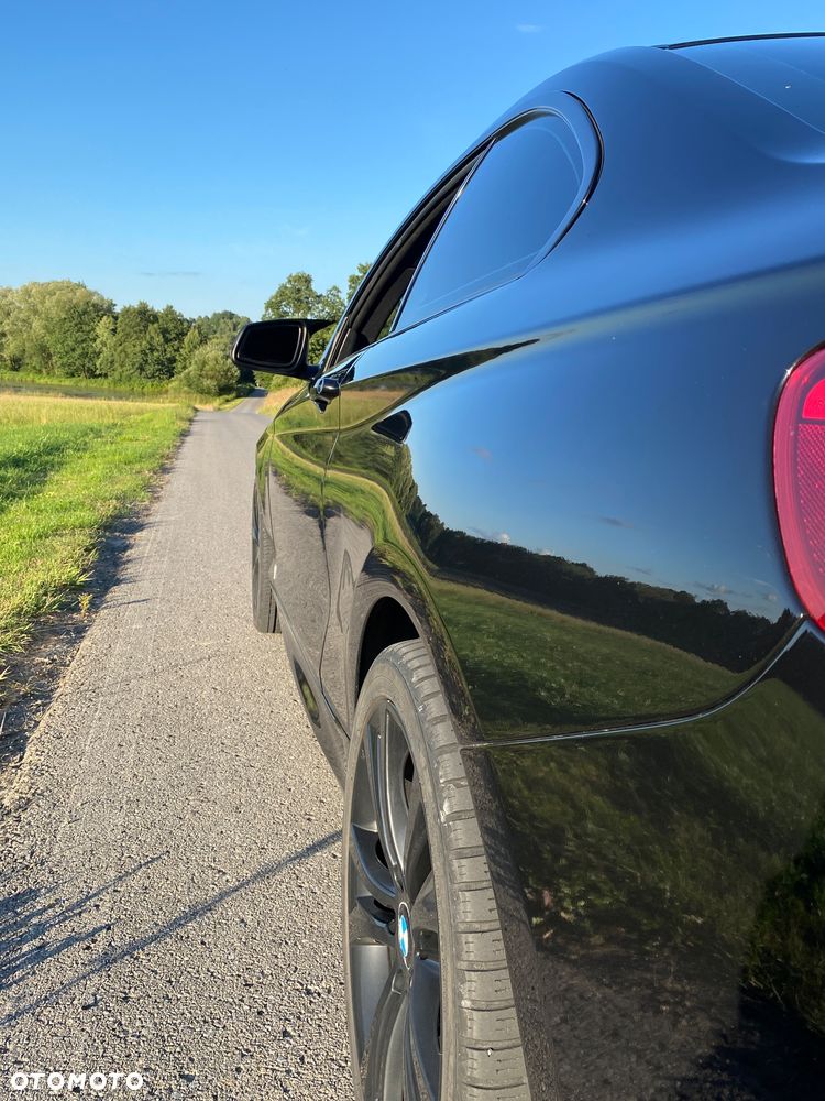 BMW Seria 2 228i M Sport - 14