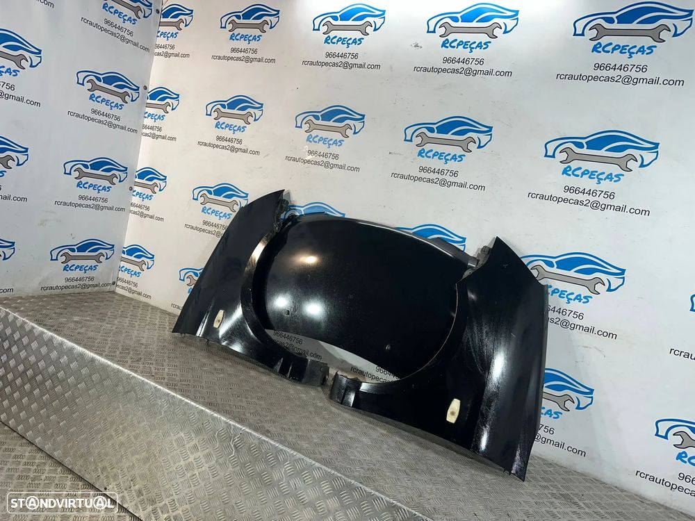 .Frente Completa Kia Picanto SA 1 I Mk1 Fase 1 2003 a 2007 - 13